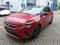 preview Opel Corsa #0