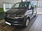 preview Volkswagen T5 Transporter #0