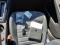 preview Volkswagen Golf #4