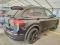 preview Volkswagen Tiguan #2