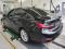 preview BMW 320 #3