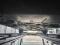 preview Skoda Octavia #4