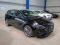 preview Hyundai i30 #0