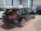 preview Hyundai i30 #1