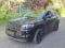 preview Jeep Compass #0