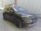preview Jeep Compass #2