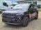 preview Jeep Compass #0