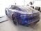 preview Porsche Taycan #2