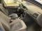 preview Volkswagen Golf #3
