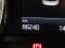 preview Skoda Octavia #3