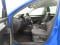 preview Skoda Octavia #4