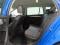 preview Skoda Octavia #5