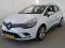 preview Renault Clio #0