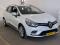 preview Renault Clio #1