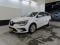 preview Renault Megane #0