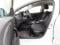 preview Renault Megane #4