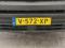 preview Volkswagen Crafter #4