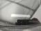 preview Volkswagen Crafter #5