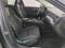 preview Volvo V60 #2