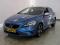 preview Volvo V40 #0