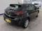 preview Opel Corsa #1