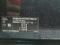 preview BMW 318 #5