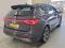 preview Seat Tarraco #1