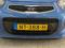 preview Kia Picanto #4