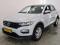 preview Volkswagen T-Roc #0