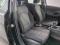 preview Hyundai i30 #2