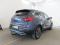 preview Renault Kadjar #1
