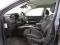 preview Renault Kadjar #4