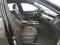 preview Audi E-TRON #2
