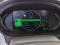 preview Opel Ampera-e #5