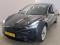 preview Tesla Model 3 #0
