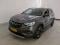 preview Opel Grandland X #0