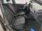 preview Kia Picanto #2
