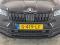 preview Skoda Karoq #4