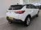 preview Opel Grandland X #1