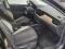 preview Skoda Scala #2