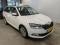 preview Skoda Fabia #4