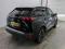 preview Peugeot 2008 #1
