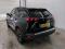 preview Peugeot 2008 #5