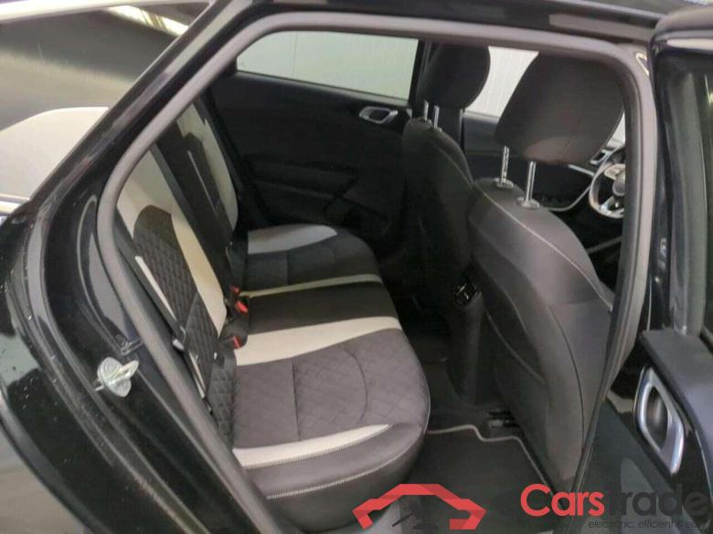 KIA PRO CEED 1.5 T-GDi MHEV GTLEd #6