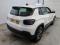 preview Jeep Avenger #1