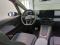 preview Cupra Born #2