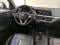 preview BMW 118 #2