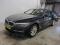 preview BMW 530 #0