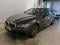 preview BMW 530 #0