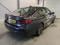 preview BMW 530 #1